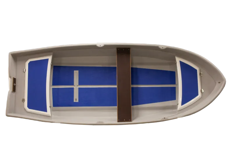 Байкал-360, фото: 5