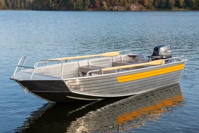 Wellboat-47
