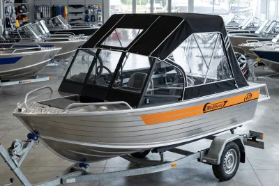 Wellboat-47DC