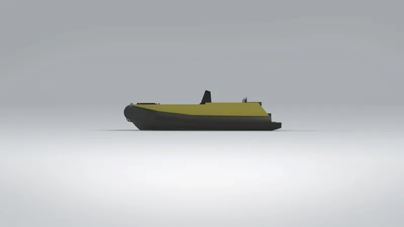 Курсор, фото: 1