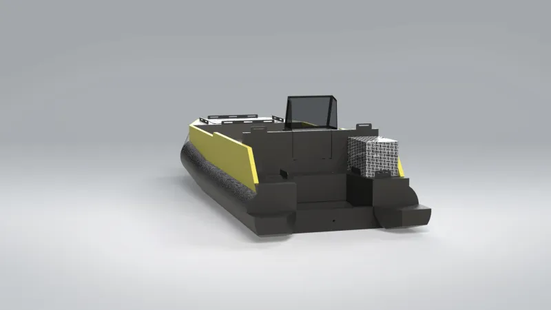 Курсор, фото: 3