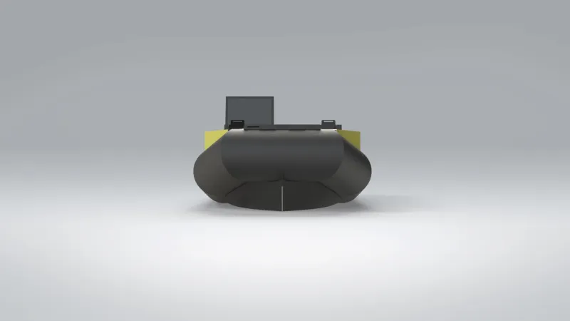 Курсор, фото: 4