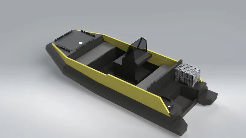 Курсор, фото: 6