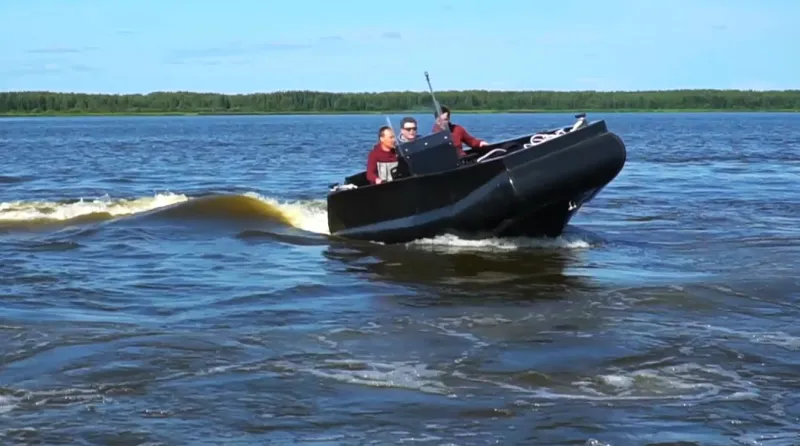 Курсор, фото: 12