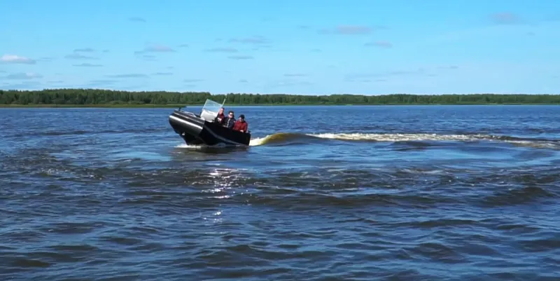 Курсор, фото: 11