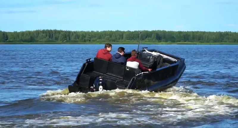 Курсор, фото: 10