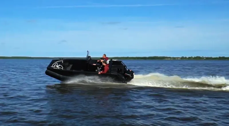 Курсор, фото: 9