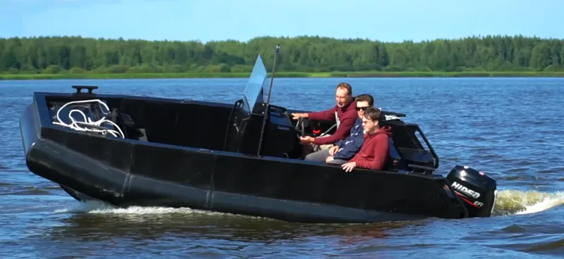 Курсор, фото: 8