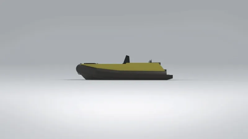 Курсор, фото: 7