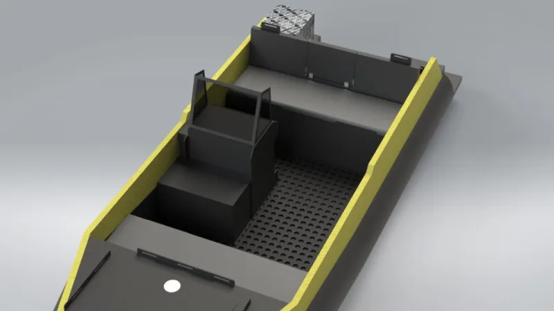 Курсор, фото: 6