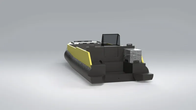 Курсор, фото: 5