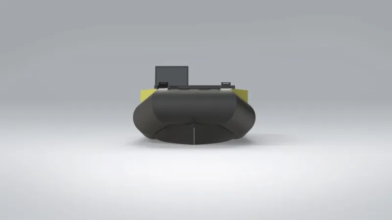 Курсор, фото: 4