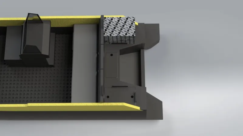 Курсор, фото: 3