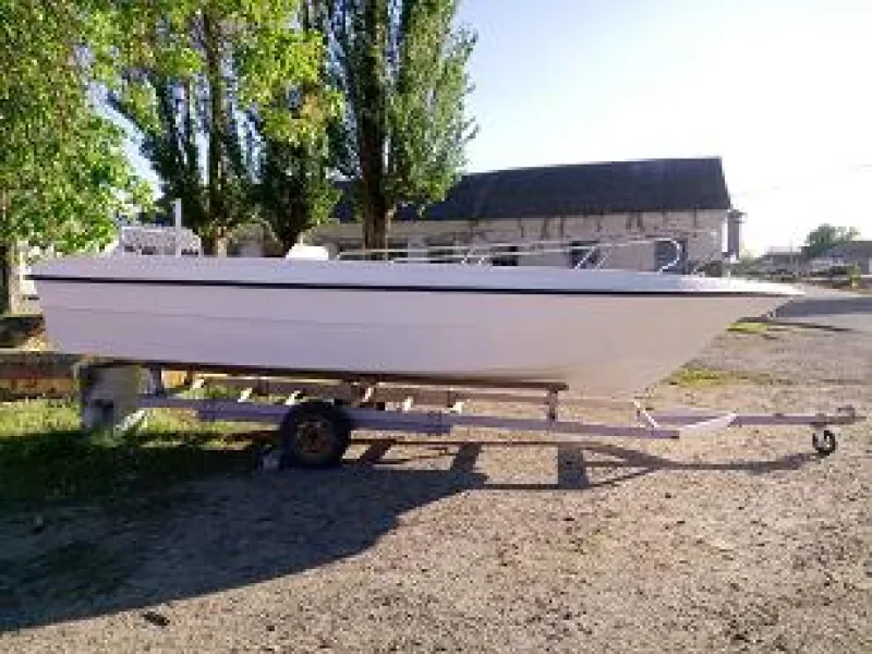 НОВО 650, фото: 2