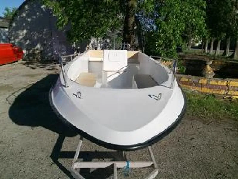 НОВО 650, фото: 3