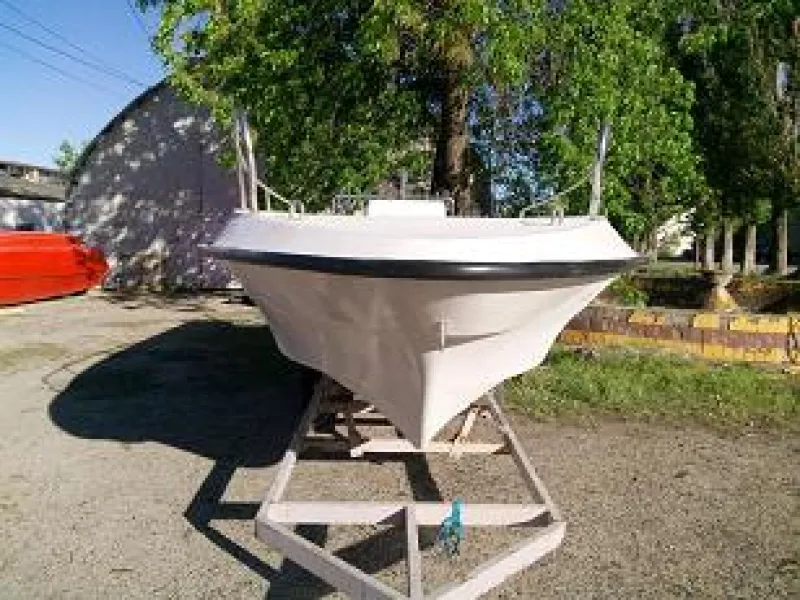 НОВО 650, фото: 4