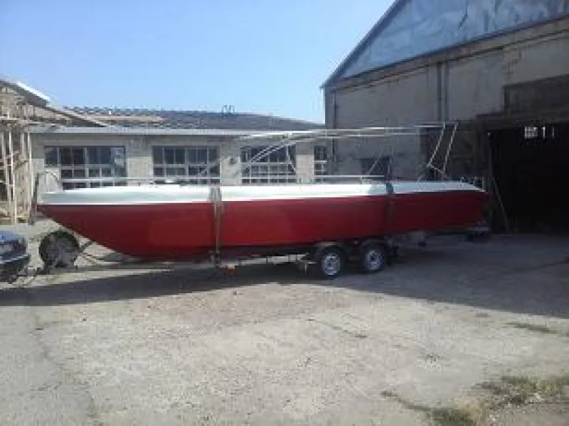 НОВО 640, фото: 2