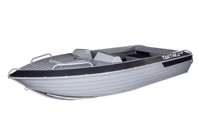 Тактика 430