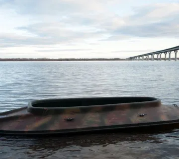 Скрадок