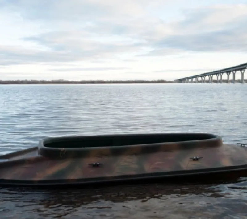 Скрадок, фото: 21