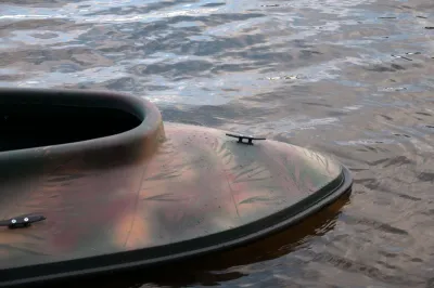 Скрадок