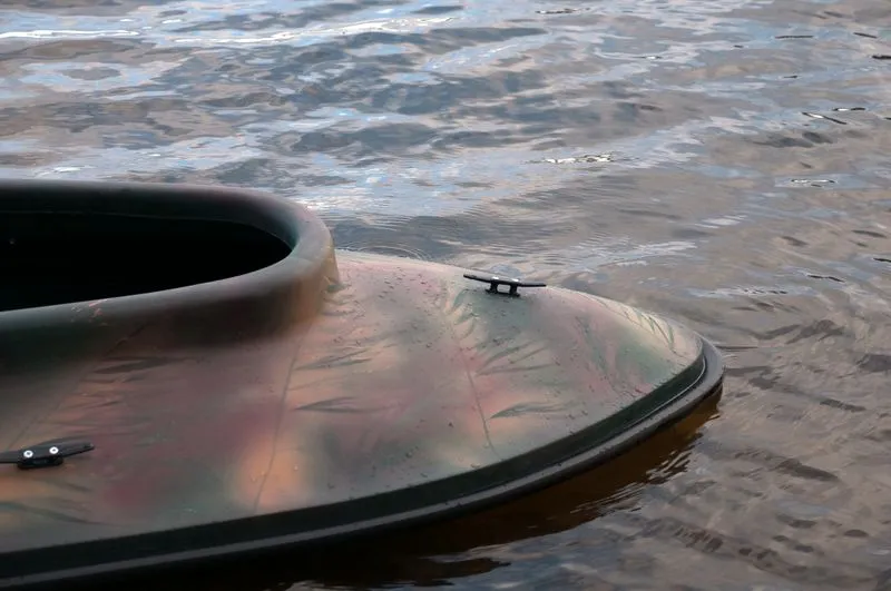 Скрадок, фото: 9