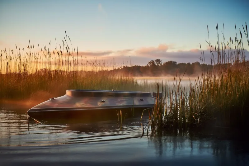 Скрадок, фото: 10