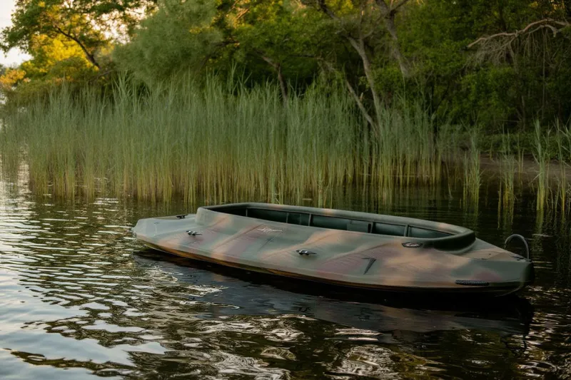 Скрадок, фото: 9