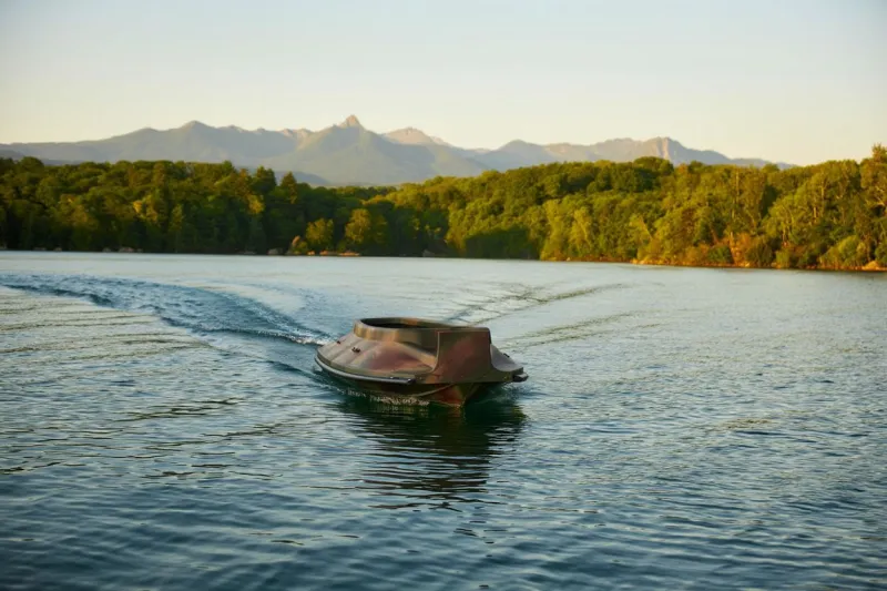 Скрадок, фото: 8