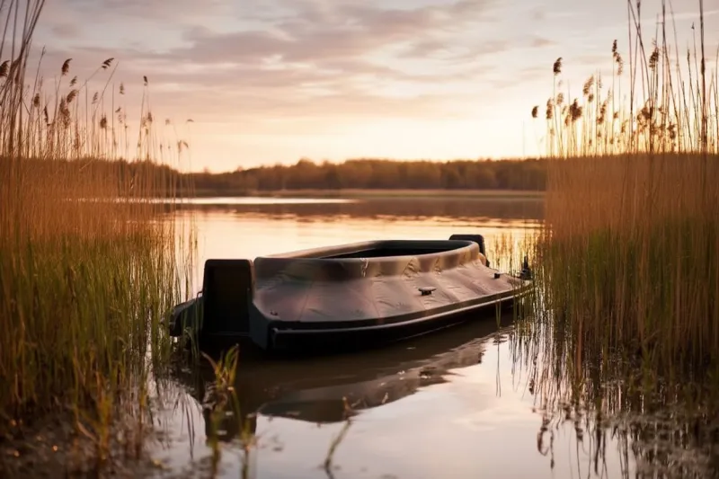 Скрадок, фото: 4