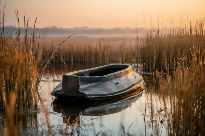 Скрадок, фото: 3