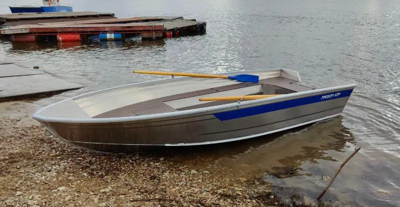 РУСБОТ-42Р, фото: 1