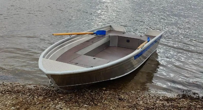 РУСБОТ-42Р, фото: 3