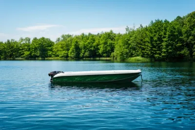 Кайман 42 (румпель) обложка