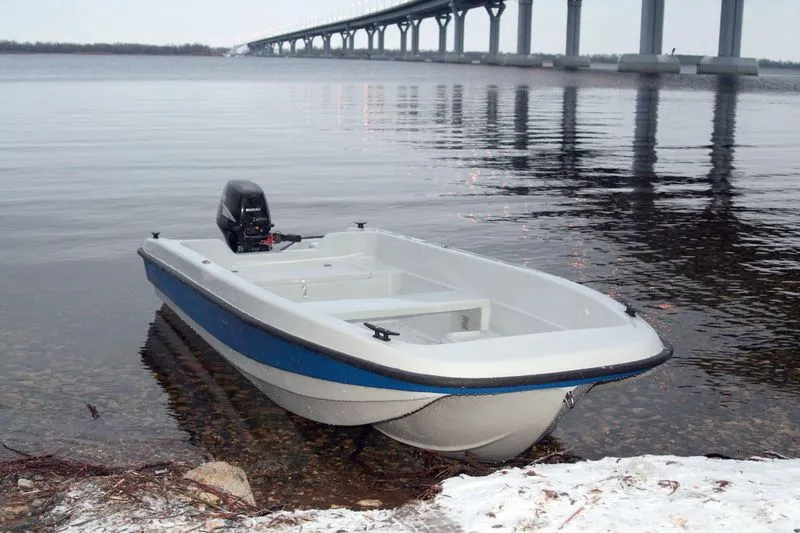 Cayman 36S, фото: 2