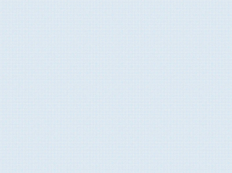 ПНД лодка ОЗЁРКА, фото: 1