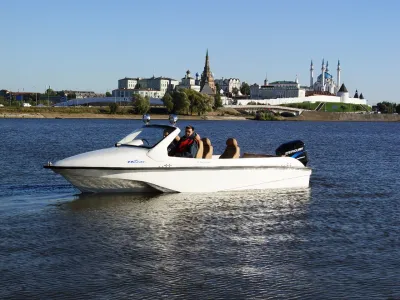 Пегас-круиз обложка