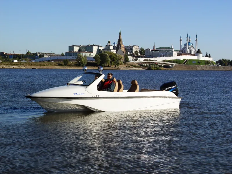 Пегас-круиз, фото: 1