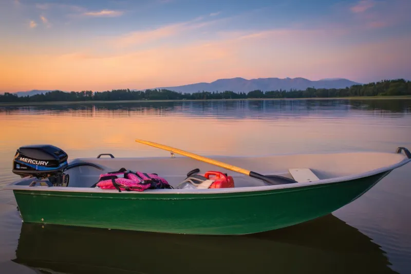 Каютный катер Диана 340 МЧС, фото: 2