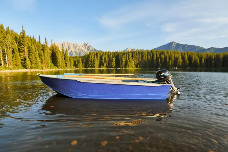 Каютный катер Диана 1,5 (350), фото: 2