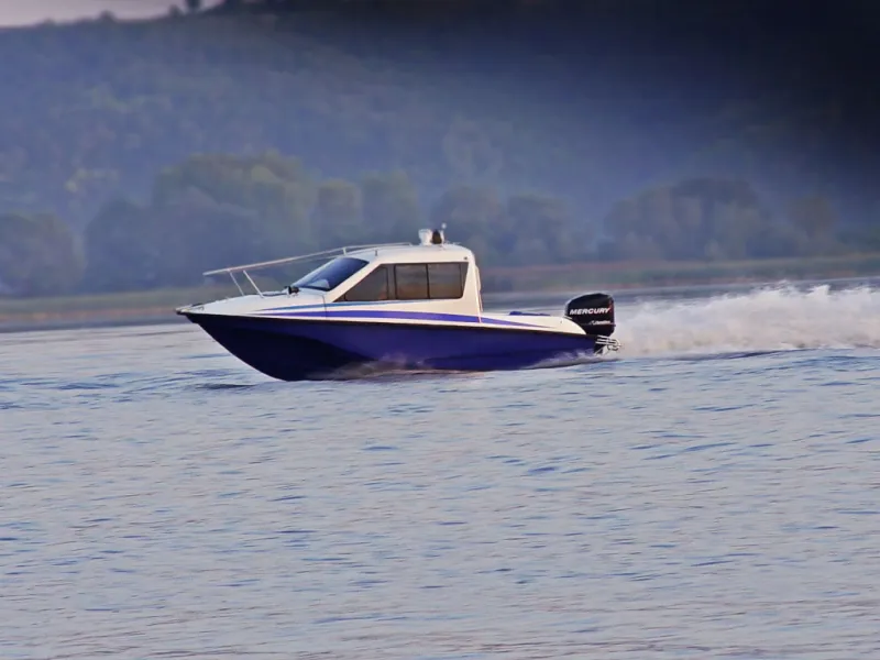 Пегас Хардтоп, фото: 1