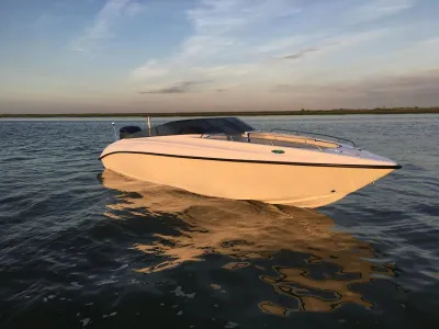 Лодка Касатка-700 Спорт