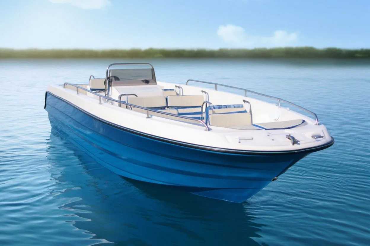 Касатка-650ПРО