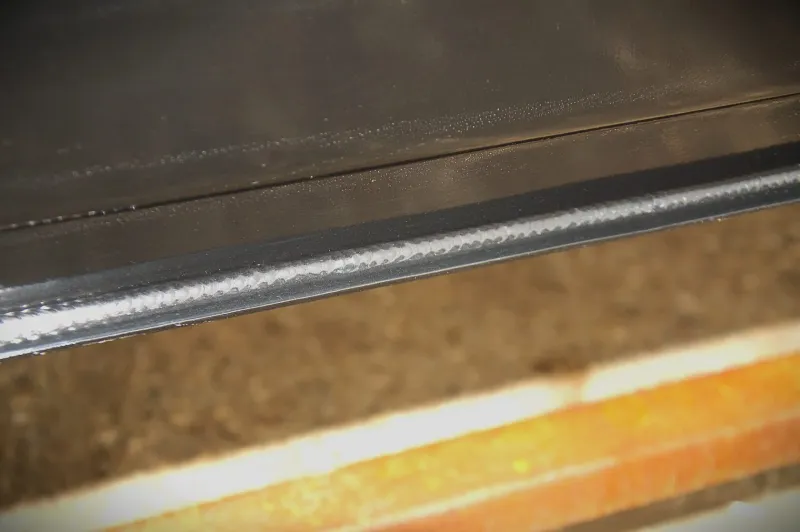 Aluton 460Fish, фото: 14