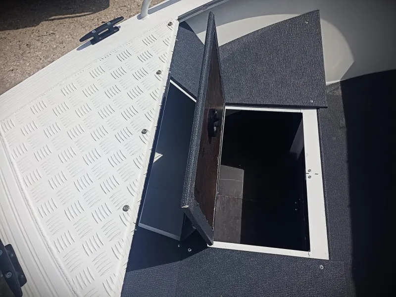  Aluton 390DC, фото: 4