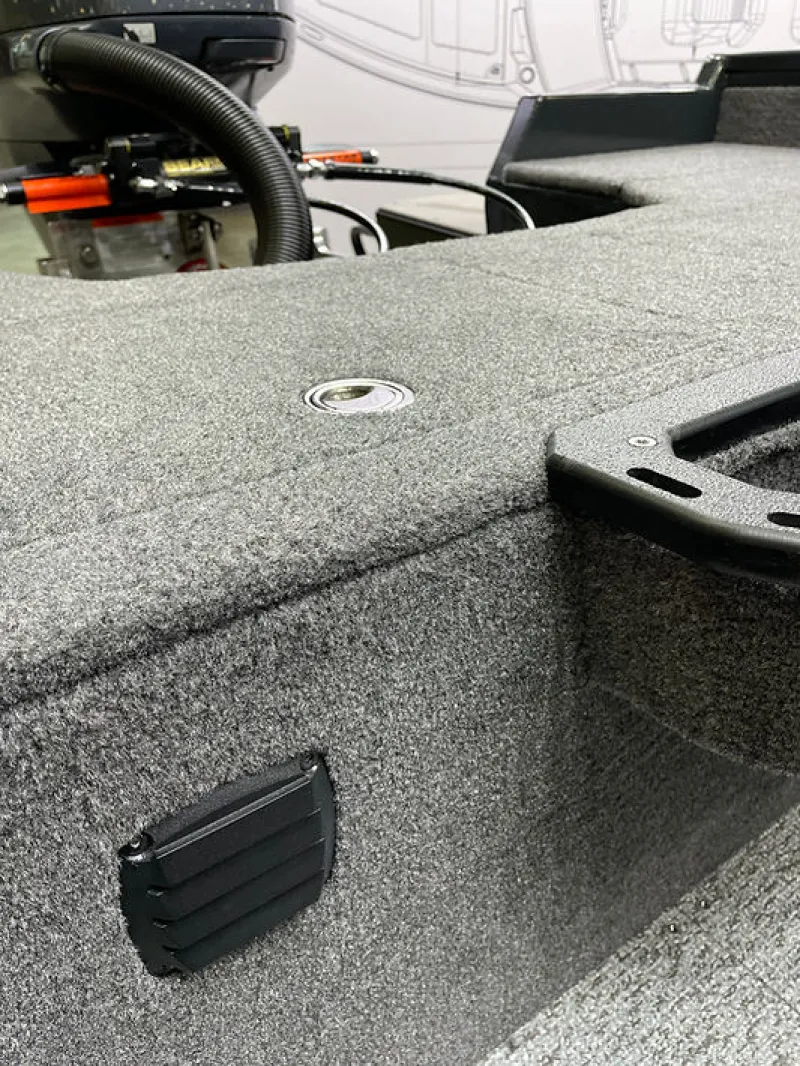 SIBERIA S5, фото: 9