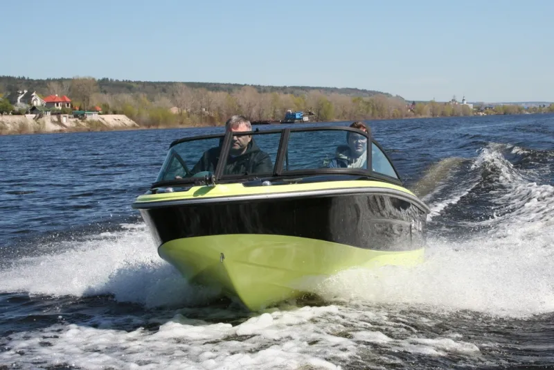 RIO MAXIMUM, фото: 26