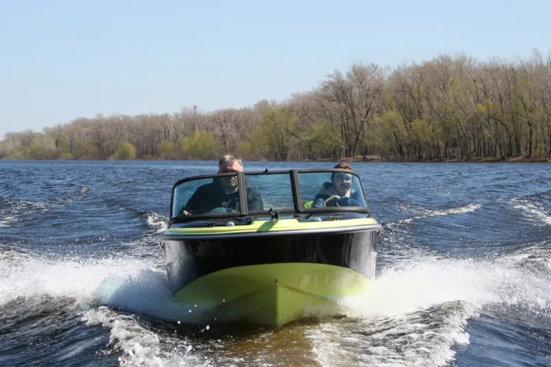 RIO MAXIMUM, фото: 27