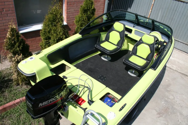 RIO MAXIMUM, фото: 31