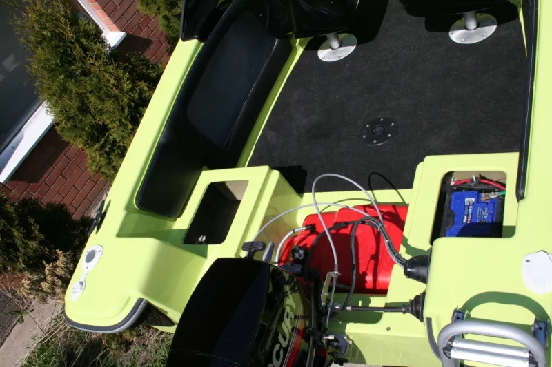 RIO MAXIMUM, фото: 22